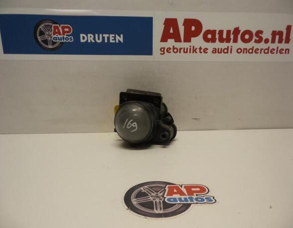 Mistlamp AUDI A6 Avant (4B5, C5)