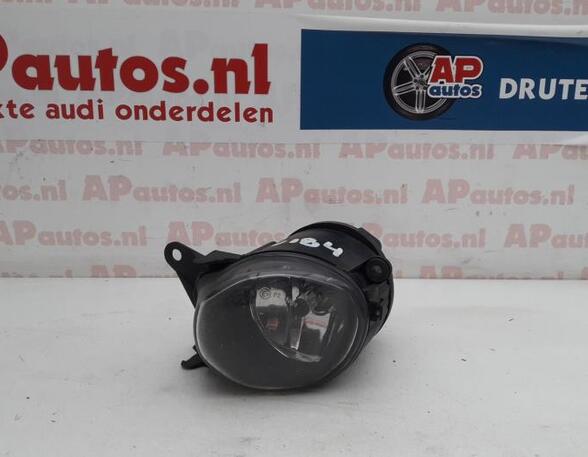 Fog Light AUDI 80 Avant (8C5, B4)