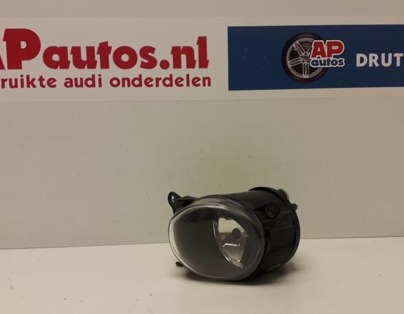 Fog Light AUDI A4 (8D2, B5)