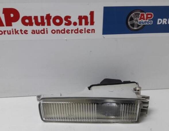 Nebelscheinwerfer rechts vorne Audi 80 Avant 8C, B4 8A0941700 P11562760