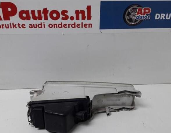 Nebelscheinwerfer rechts vorne Audi 80 Avant 8C, B4 8A0941700 P11562760