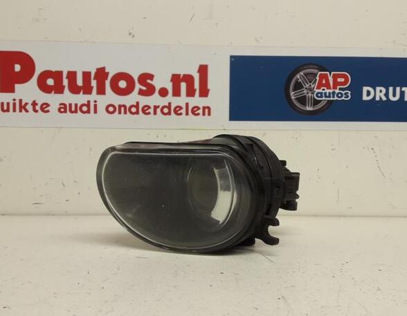 Mistlamp AUDI A8 (4E2, 4E8)