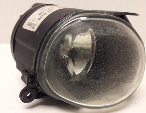 Fog Light AUDI A4 Avant (8D5, B5)