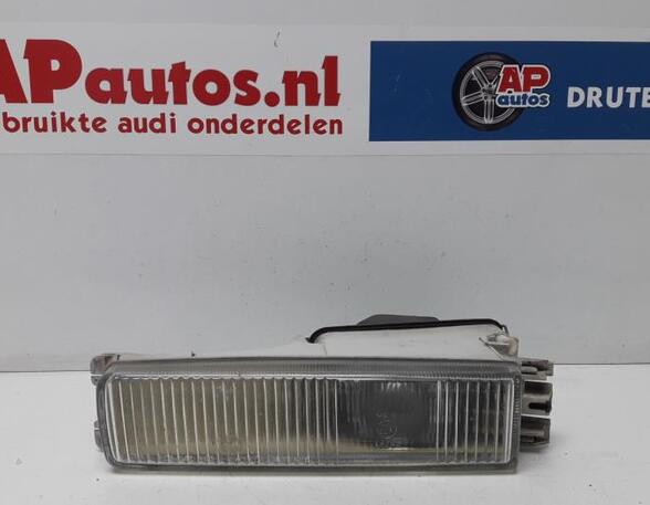 Nebelscheinwerfer links vorne Audi 80 Avant 8C, B4 8A0941699 P11562757