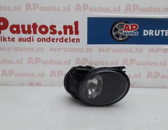 Mistlamp AUDI A6 Avant (4B5, C5), AUDI ALLROAD (4BH, C5)