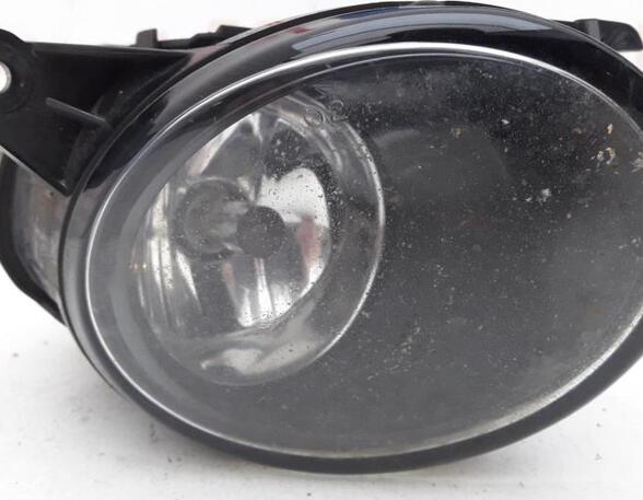 Mistlamp AUDI A6 Avant (4B5, C5), AUDI ALLROAD (4BH, C5)