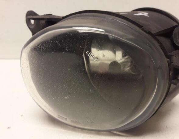 Fog Light AUDI A4 Avant (8D5, B5)