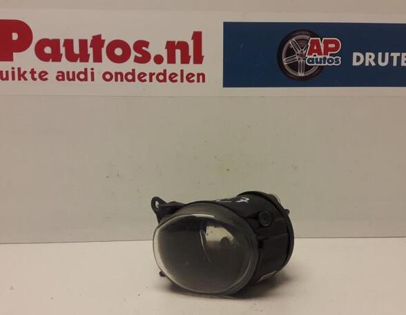 Fog Light AUDI A4 Avant (8D5, B5)