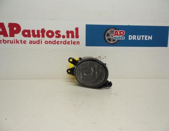 Fog Light AUDI A4 B7 Convertible (8HE)