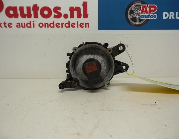 Fog Light AUDI A4 B7 Convertible (8HE)