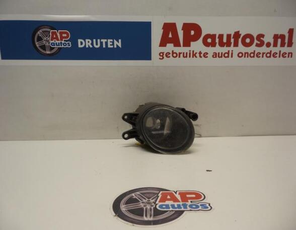 Fog Light AUDI A4 (8E2, B6)