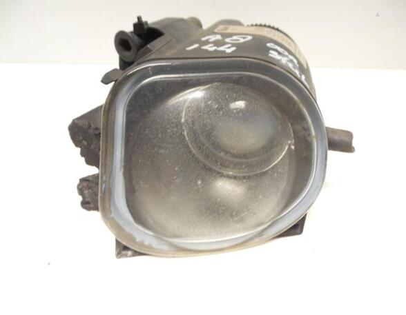 Fog Light AUDI A8 (4D2, 4D8)