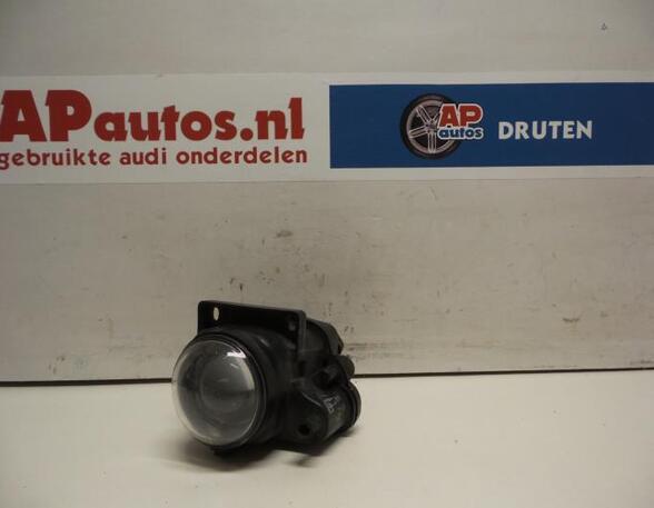 Fog Light AUDI A6 (4B2, C5)