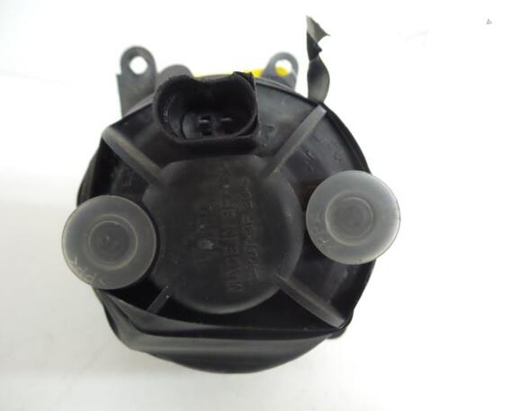 Fog Light AUDI A4 Avant (8D5, B5)