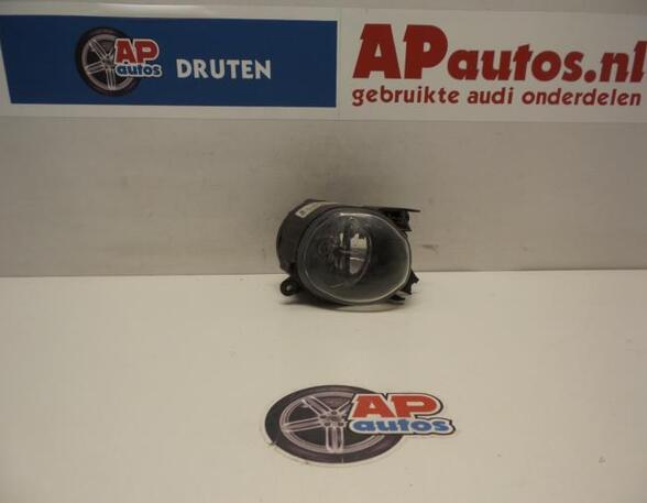 Fog Light AUDI A4 (8D2, B5)