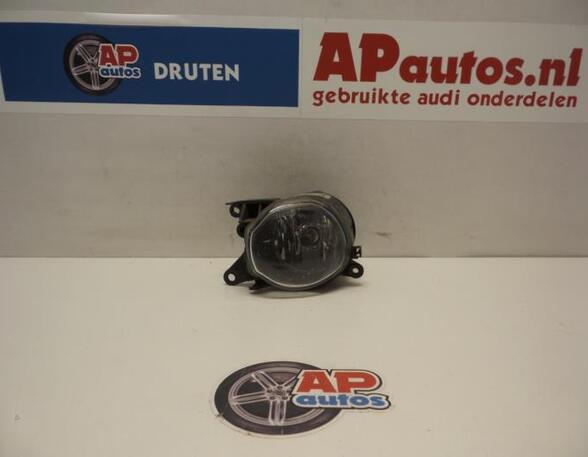 Nebelscheinwerfer rechts vorne Audi A4 Avant 8D, B5 8D0941700B P1755201