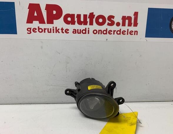 Fog Light AUDI A4 B7 Convertible (8HE)