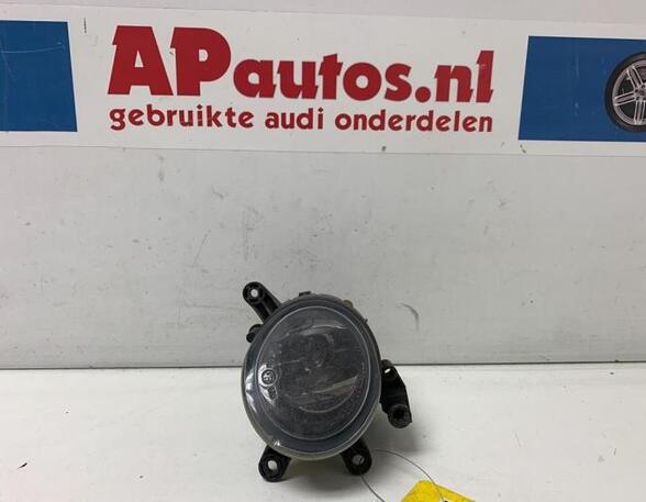 Fog Light AUDI A4 B7 Convertible (8HE)