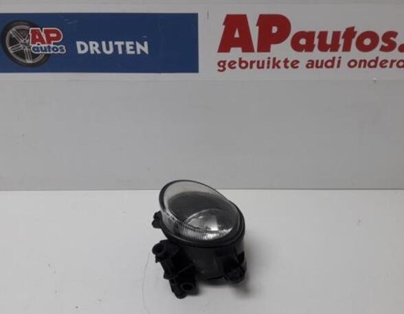 Mistlamp AUDI A4 Allroad (8KH, B8), AUDI A5 Sportback (8TA), AUDI A4 Avant (8K5, B8)