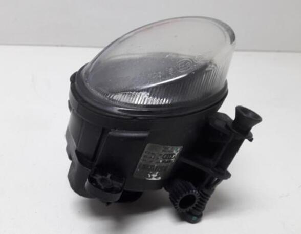 Mistlamp AUDI A4 Allroad (8KH, B8), AUDI A5 Sportback (8TA), AUDI A4 Avant (8K5, B8)