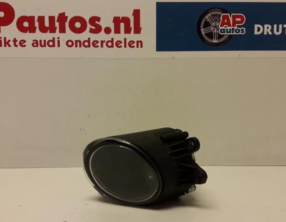 Fog Light AUDI A4 Avant (8ED, B7)