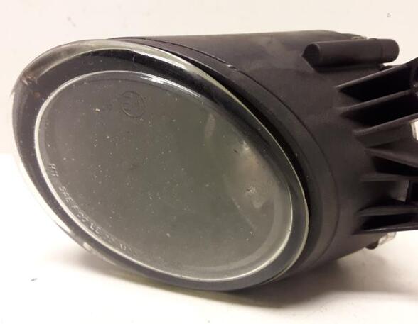 Fog Light AUDI A4 Avant (8ED, B7)