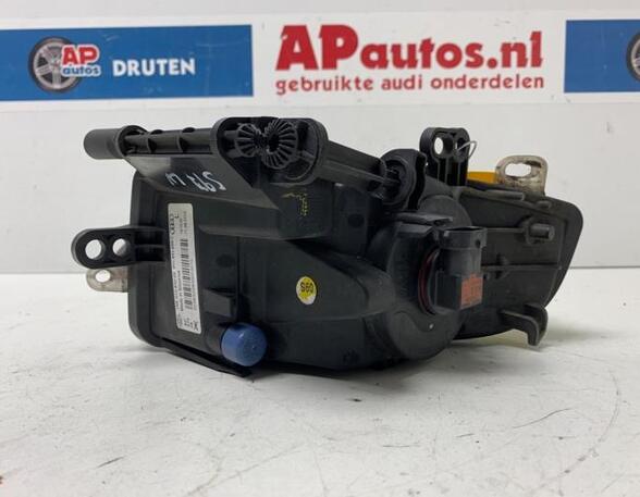 Nebelscheinwerfer links vorne Audi A3 Sportback 8V 8V0941699C P21362783