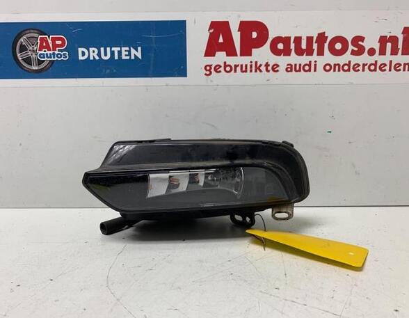 Fog Light AUDI A3 Sportback (8VA, 8VF), AUDI A6 Allroad (4GH, 4GJ, C7)