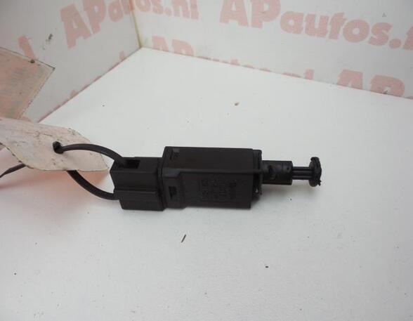 Brake Light Switch AUDI A3 (8P1), AUDI A3 Sportback (8PA)