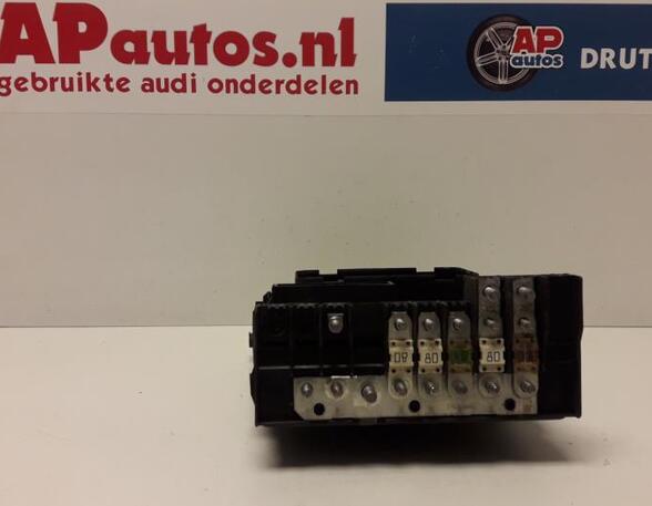 Sicherungskasten Audi A3 Sportback 8P 1K0937125A P9304017