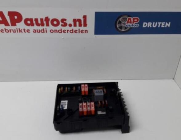 Sicherungskasten Audi A3 8P 1K0937125 P17449380