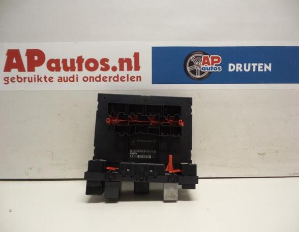 Sicherungskasten Audi A3 8P 8P0907279 P7007578