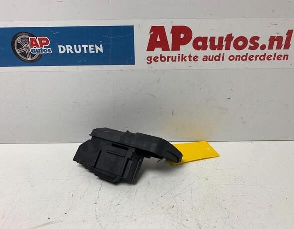 Zekeringkast AUDI A5 Sportback (F5A, F5F)