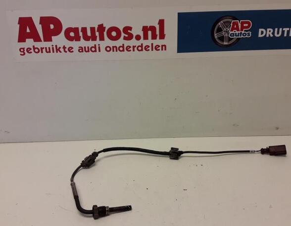 Abgastemperaturfühler Audi A1 8X 03L906088DE P10666237