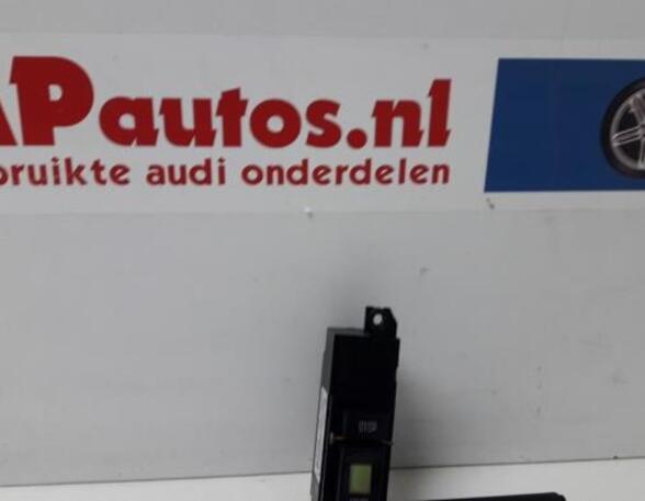 Ontstekings-/ startschakelaar AUDI A8 (4E2, 4E8)