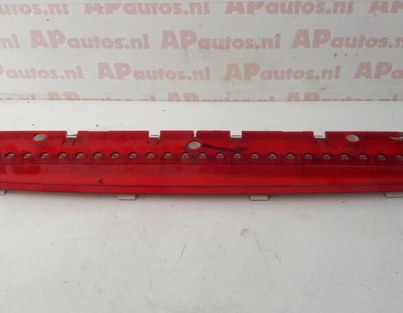 Auxiliary Stop Light AUDI A8 (4E2, 4E8)