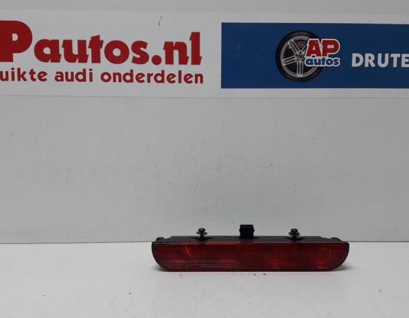 Extra remlicht AUDI A4 (8D2, B5)