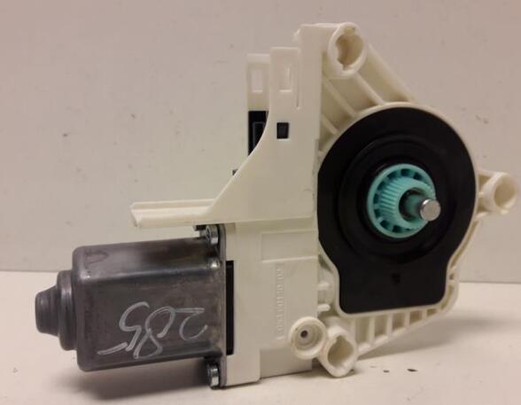 Electric Window Lift Motor AUDI A1 Sportback (8XA, 8XF)