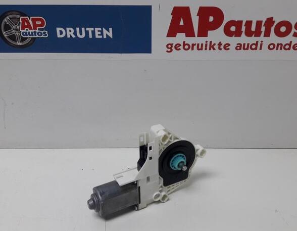 Elektrische motor raamopener AUDI A1 (8X1, 8XK), AUDI A1 Sportback (8XA, 8XF)