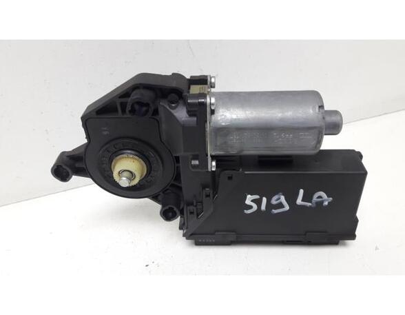 Electric Window Lift Motor AUDI A4 Avant (8E5, B6), AUDI A4 Avant (8ED, B7)