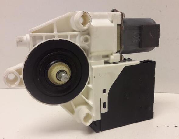 Electric Window Lift Motor AUDI A3 (8P1), AUDI A3 Sportback (8PA), AUDI A4 (8D2, B5)