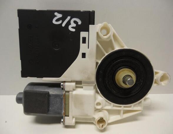 Electric Window Lift Motor AUDI A3 (8P1), AUDI A3 Sportback (8PA), AUDI A4 (8D2, B5)