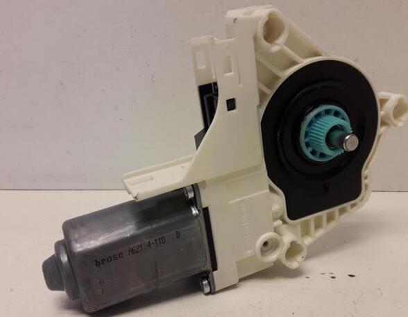 Electric Window Lift Motor AUDI A1 (8X1, 8XK), AUDI A1 Sportback (8XA, 8XF)