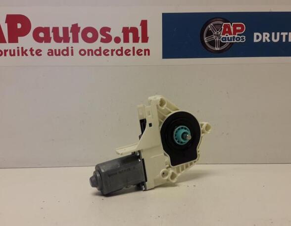 Electric Window Lift Motor AUDI A1 (8X1, 8XK), AUDI A1 Sportback (8XA, 8XF)