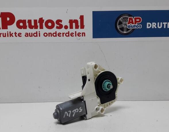 Electric Window Lift Motor AUDI A1 (8X1, 8XK), AUDI A1 Sportback (8XA, 8XF)