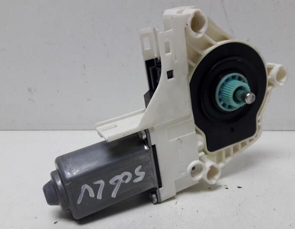 Electric Window Lift Motor AUDI A1 (8X1, 8XK), AUDI A1 Sportback (8XA, 8XF)