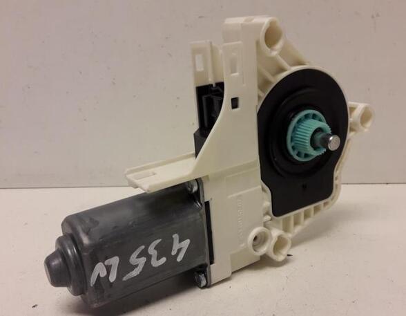 Electric Window Lift Motor AUDI A1 (8X1, 8XK), AUDI A1 Sportback (8XA, 8XF)