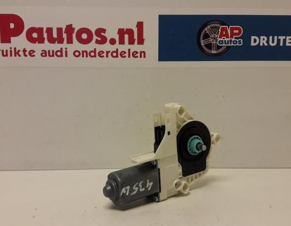 Elektrische motor raamopener AUDI A1 (8X1, 8XK), AUDI A1 Sportback (8XA, 8XF)