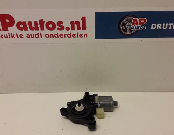 Electric Window Lift Motor AUDI A3 Sportback (8VA, 8VF)