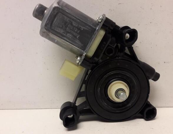 Electric Window Lift Motor AUDI A3 Sportback (8VA, 8VF)